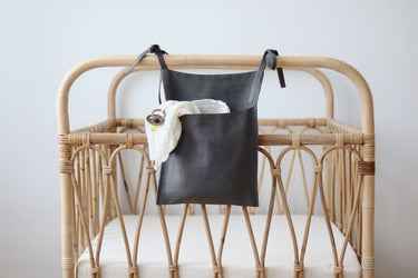 Crib Organisers - One Pocket